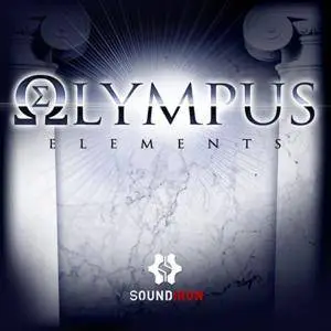 Soundiron Olympus Elements v1.1 ALP