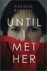 Until I Met Her - Natalie Barelli