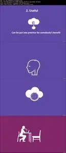 Creative Thinking Techniques: Unleash Your Creative Ability
