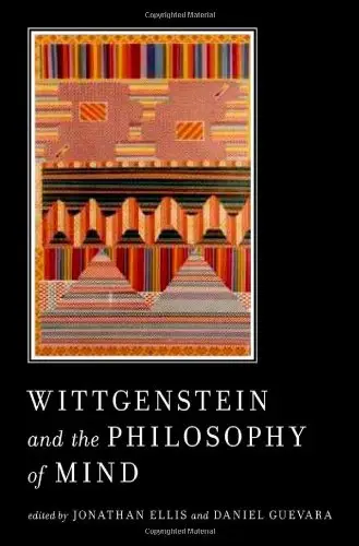 Wittgenstein and the Philosophy of Mind