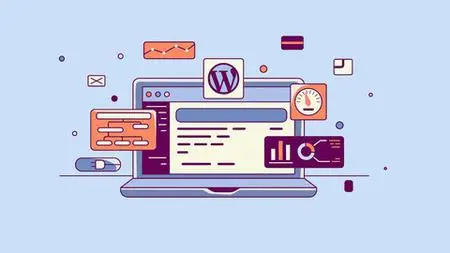 Da Zero a WordPress in 1 Ora