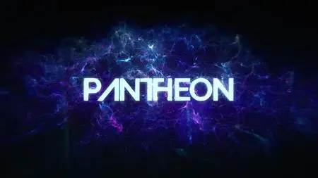 Pantheon S02E06