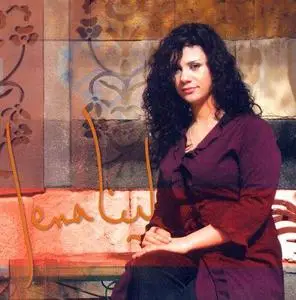 Lena Shamamian :: Shamat