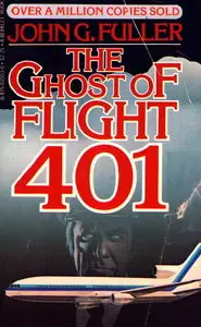 The Ghost of Flight 401 (1978)