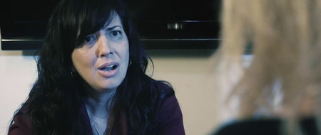 American Conjuring (2016)