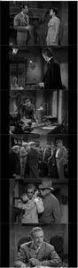 The Invisible Man's Revenge (1944)