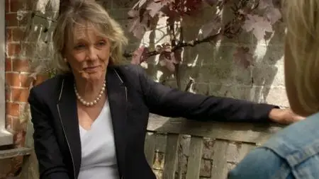 Ch5. - Esther Rantzen: Living with Grief (2020)