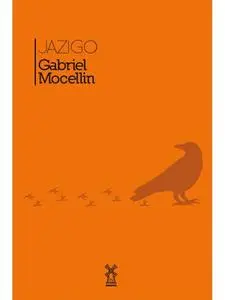«Jazigo» by Gabriel Mocellin