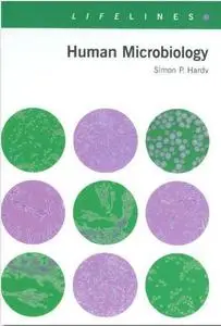 Human Microbiology 