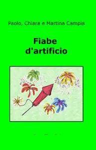 Fiabe d´artificio