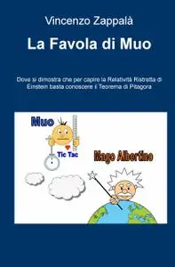 La Favola di Muo