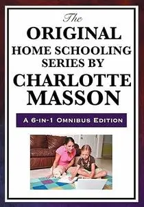 The Original Home School Series