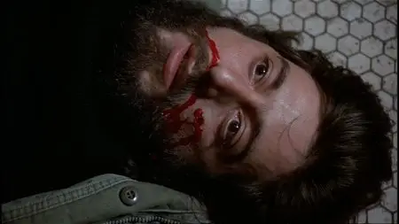 Serpico (1973) [Re-UP]