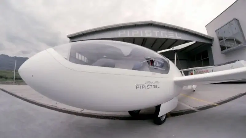 BBC - Horizon: The £10 Million Challenge (2014)