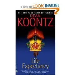 Life Expectancy