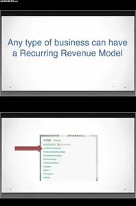 Get Paid Daily: The 8-Step System For Creating Predictable Income In Your Business