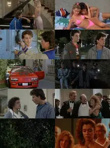 Society (1989)