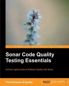 Sonar Code Quality Testing Essentials (repost)