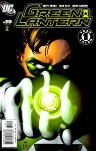 Green Lantern v4 010