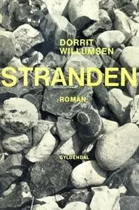 «Stranden» by Dorrit Willumsen