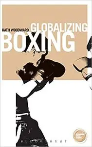 Globalizing Boxing