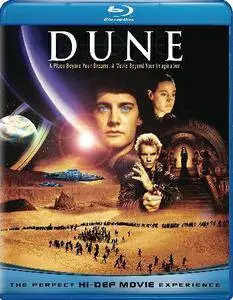 Dune (1984)