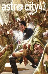 Astro City 043 (2017)