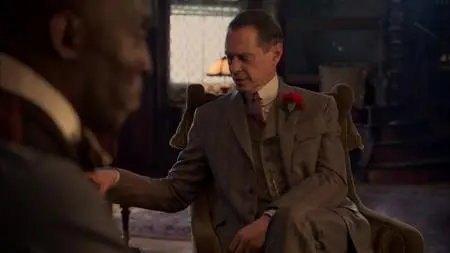 Boardwalk Empire S02E01