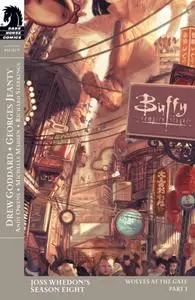 Buffy the Vampire Slayer Season 8 014 (2008) (digital-Empire