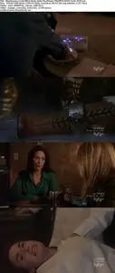 Warehouse 13 S03E06