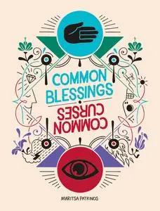 Common Blessings / Common Curses