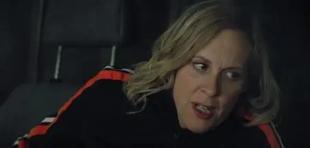 Hitmen S01E04