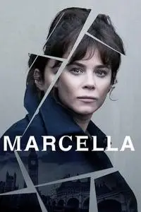 Marcella S03E06