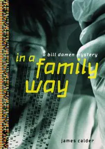 «In a Family Way» by James Calder