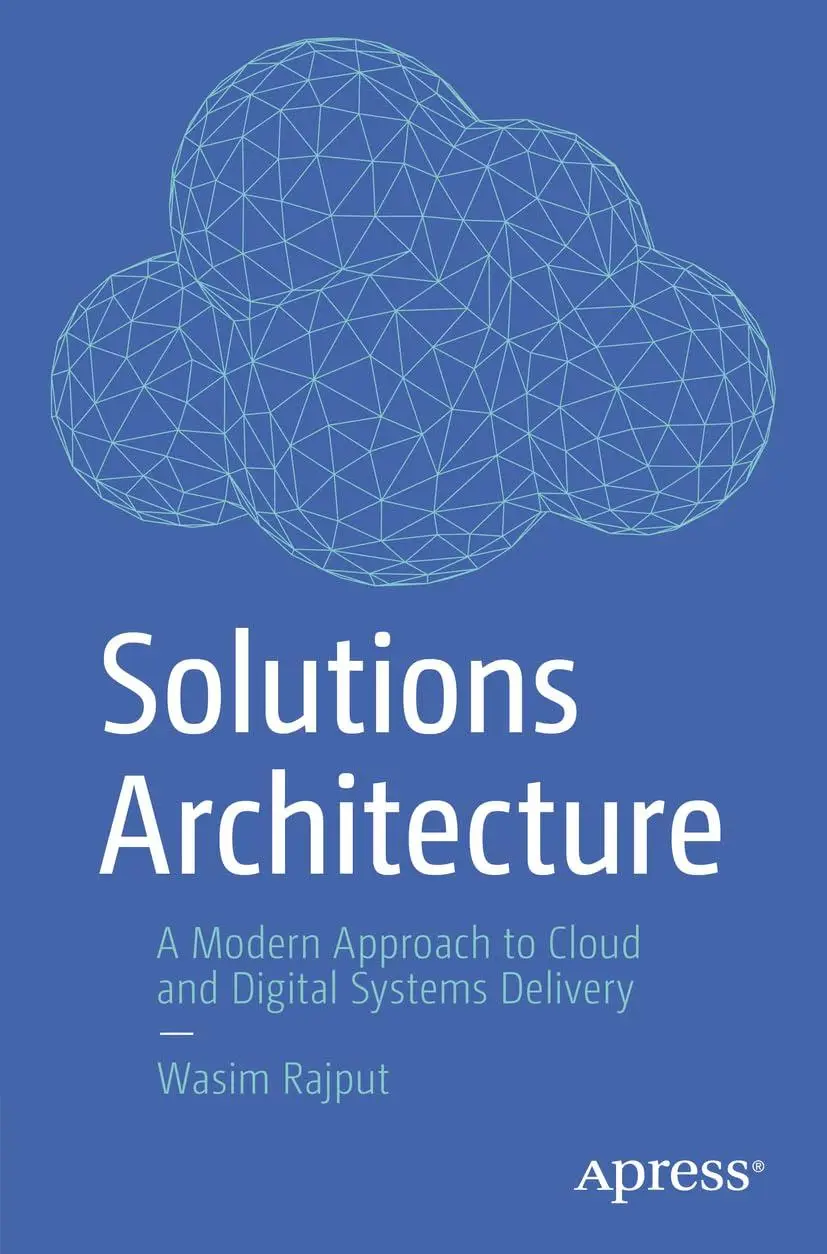 C programming a modern approach. C programming a modern approach