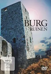 Burgruinen (2012)