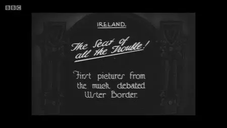 BBC.Documentaries.S2019E48.Border.Country.When.Ireland.Was.Divided.720p.iP.WEB-DL.AAC2.0.H.264-RTN S2019E48