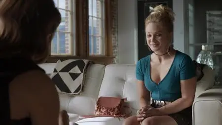 The Arrangement S01E05
