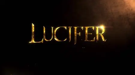 Lucifer S06E04