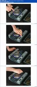 Total Training - DJ Equipment Basics