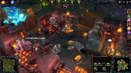 Dungeons 2 Complete Edition (2015)