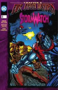 Stormwatch 035 (1996) (digital-Empire