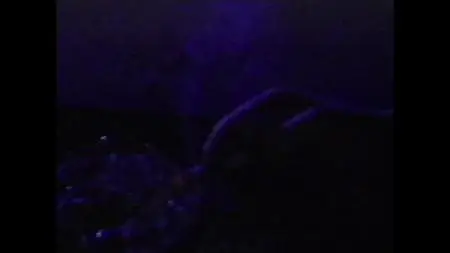 Limbo (1999)