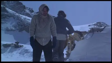 Alive (1993)