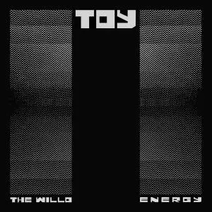 TOY - Happy in the Hollow (2019) [Official Digital Download]