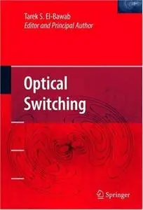 Optical Switching