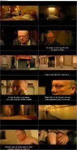 I Stand Alone (1998) Seul contre tous
