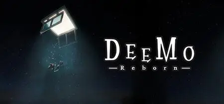 DEEMO -Reborn- Complete Edition (2020)