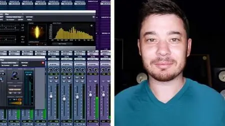 Learn How to Produce a Song for Video