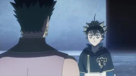 Black Clover S01E157